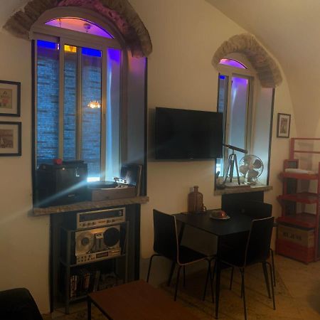 Private Room Studio Suite Ierusalim Exterior foto
