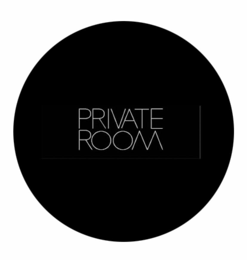 Private Room Studio Suite Ierusalim Exterior foto