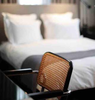 Private Room Studio Suite Ierusalim Exterior foto